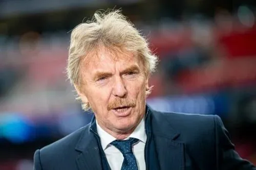 Boniek nakon poraza u Zenici objasnio šta najviše zamjera igračima Poljske