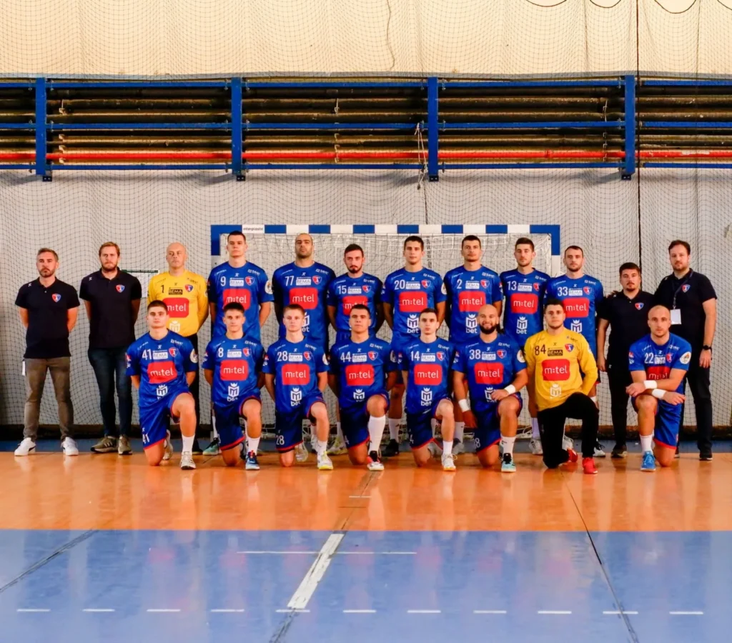 Borac u Grčkoj doživio pravu katastrofu protiv PAOK-a, trener govorio o sramoti