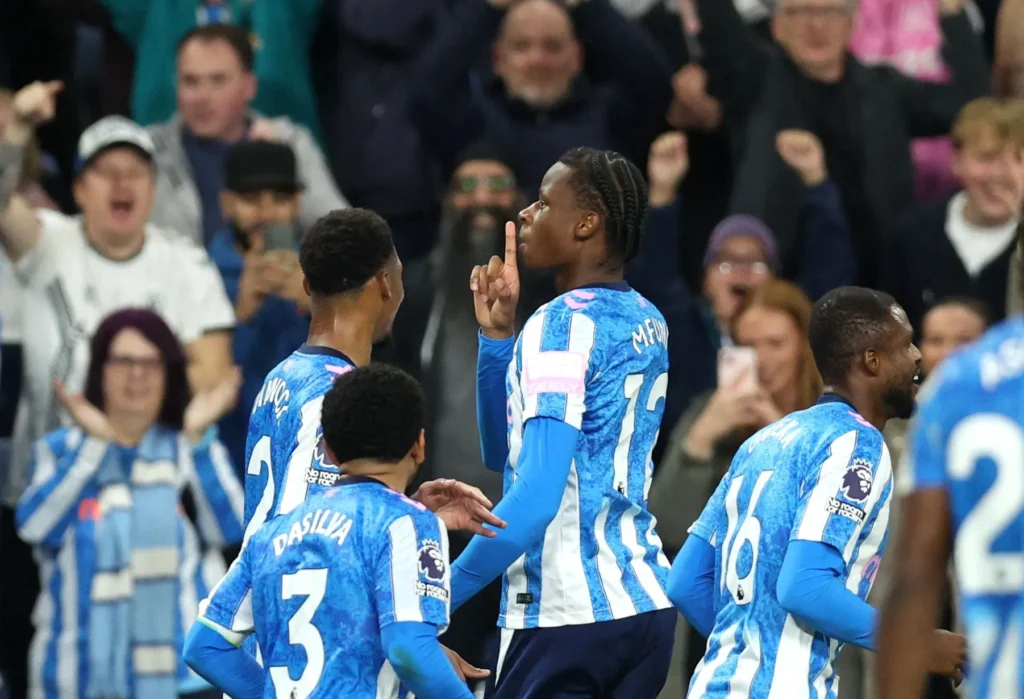 Coventry nanio težak poraz Newcastleu, za Svrake igrao i Amar Dedić