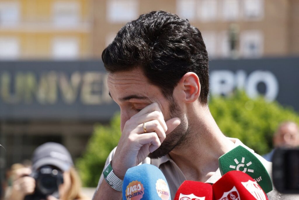 Čuveni golman čudom preživio tešku nesreću, a sada postao žrtva oružane pljačke