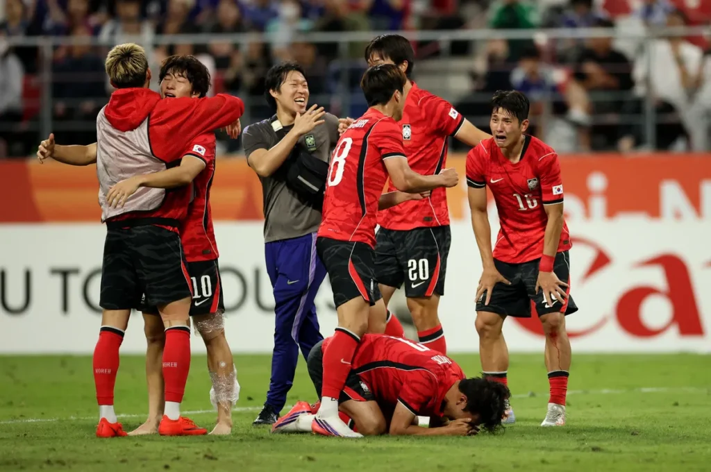 Da si šutio, ostao bi filozof: Tri fudbalera izazvala buru izjavama, vlada mijenja zakon i poništava benefite