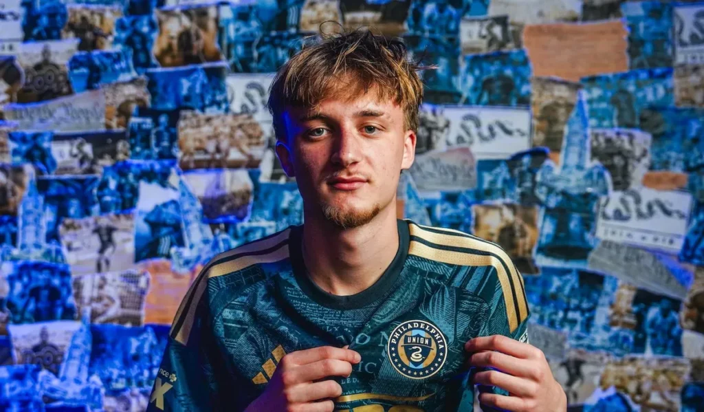 Dortmund već ponudio milione za 17-godišnjaka koji može igrati za BiH: Sada ga želi i Chelsea