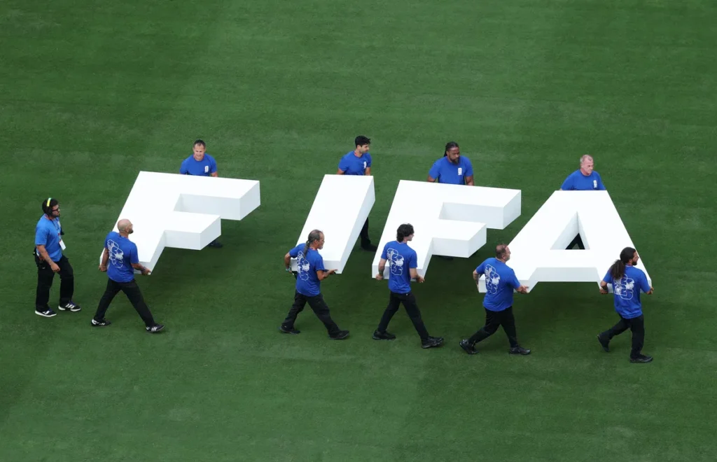 FIFA na Mundijalu zaradila milijarde, navijači ogorčeni: Cijene ulaznica izazvale žestoke reakcije