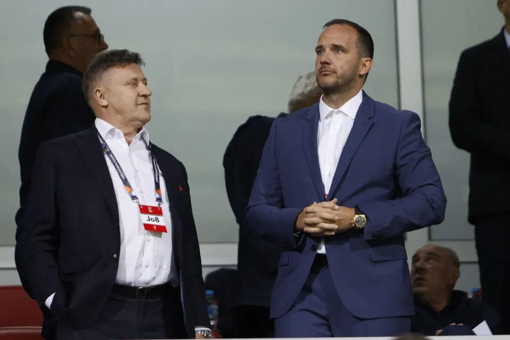 FIFA sprema milijarde dolara za nacionalne saveze: Evo koliko bi mogla dobiti Bosna i Hercegovina