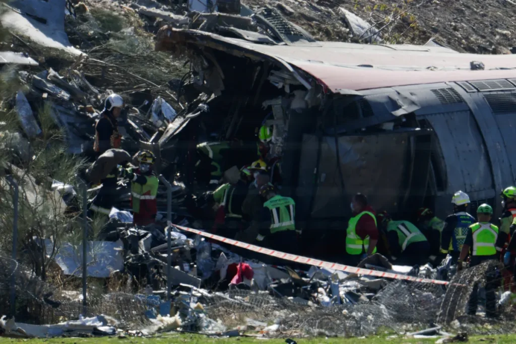 Fudbal stao zbog velike tragedije: Španija odgodila 24 utakmice Kupa kralja