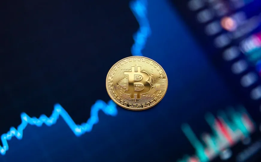Hakerski napad na Binance: Nestalo 6,3 milijarde dolara, a Bitcoin pao ispod 80.000 dolara
