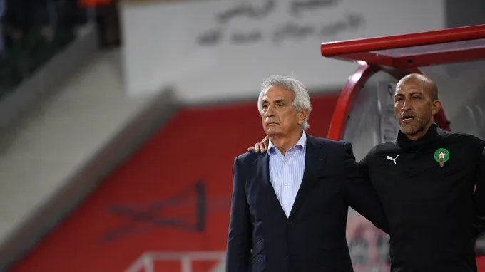 Halilhodžić otkrio da je bio klinički mrtav, doktori vikali „Ubili smo Vahu“