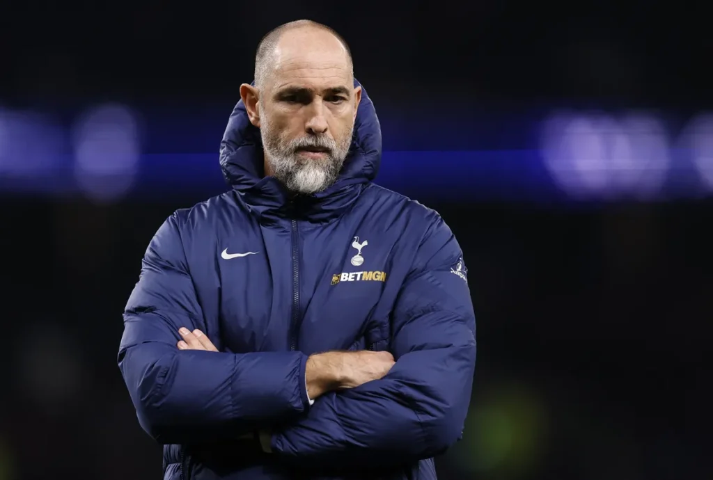 Igor Tudor bi mogao postati trener reprezentativcu Bosne i Hercegovine