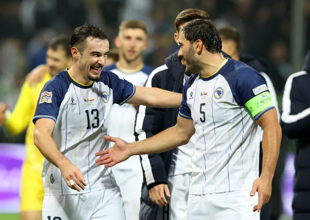Jakirović želi Zmaja u Engleskoj: Hull City sprema transfer, poznato koliko traži njegov klub