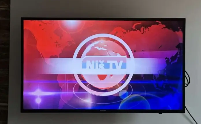 Jedna od Vučićevih televizija u Srbiji od jutros ne emituje program: Ne dolazite na posao