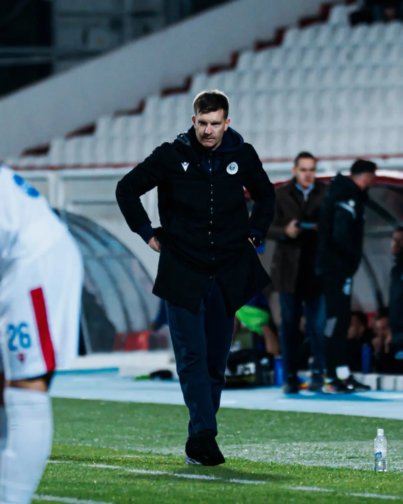 Kreće još jedna utakmica šesnastine finala Kupa BiH, ovo su sastavi