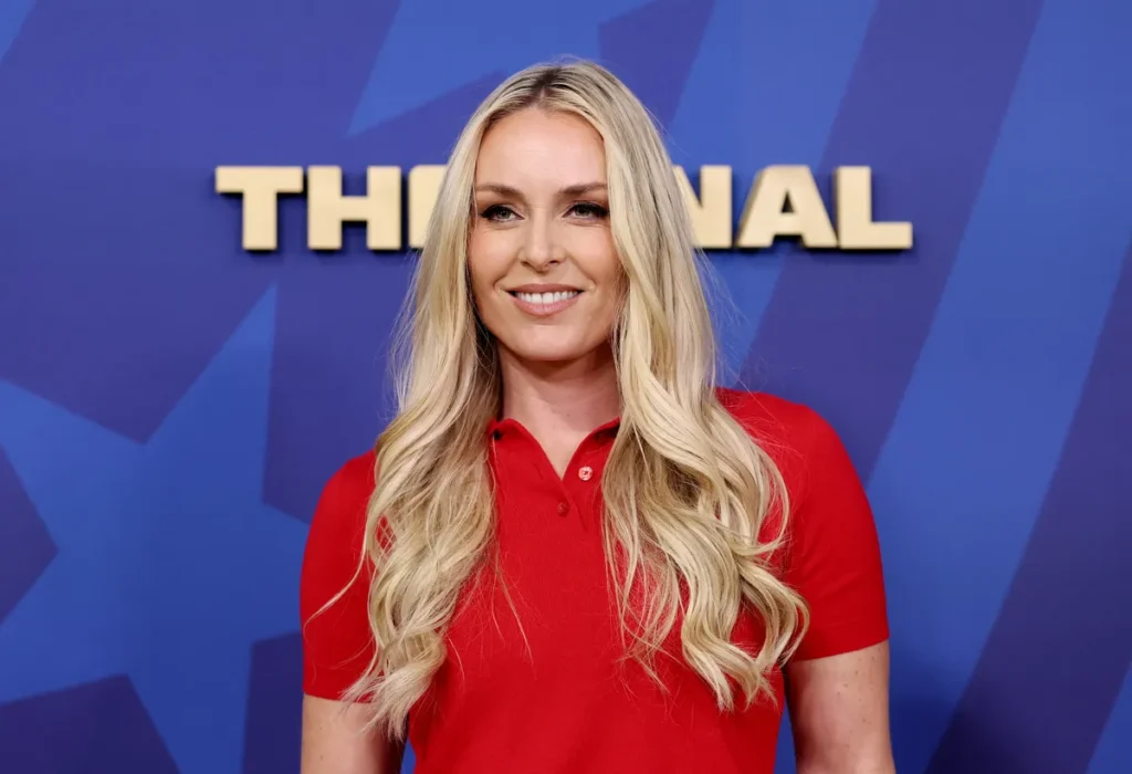 Lindsey Vonn ne odustaje: Nakon teške nesreće stigla vijest koja je iznenadila skijaški svijet