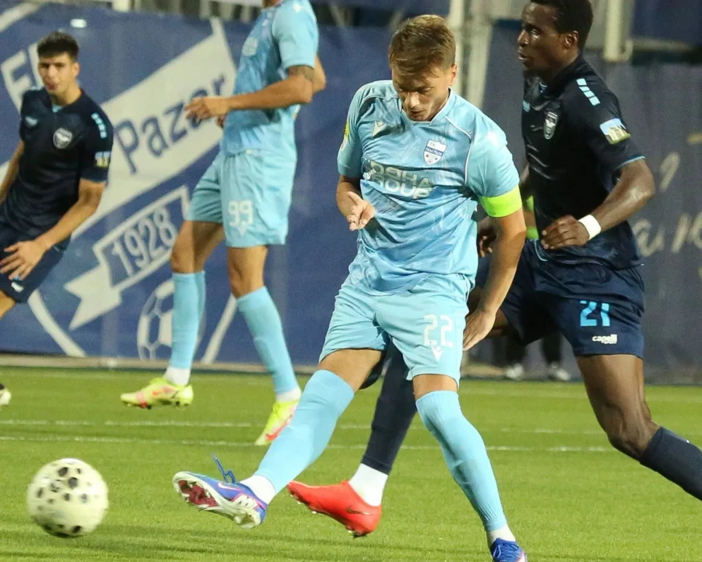 Ljajić opisao kako je došlo do povratka u Novi Pazar nakon epizode u Sarajevu
