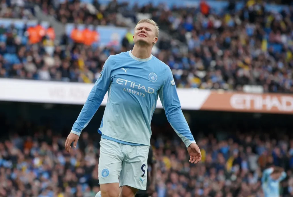 Manchester City nastavio savršen niz, Liverpool preokretom stigao do pobjede (VIDEO)