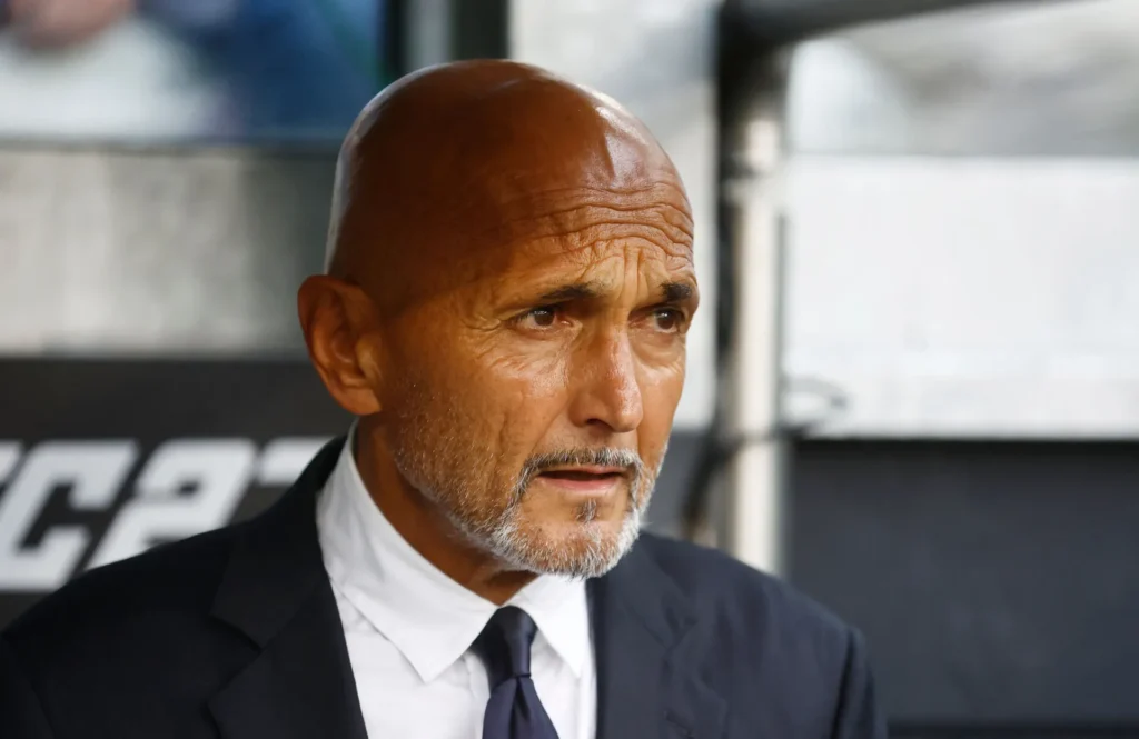 Manchester United i Juventus će se boriti za istog trenera, koga će odabrati?