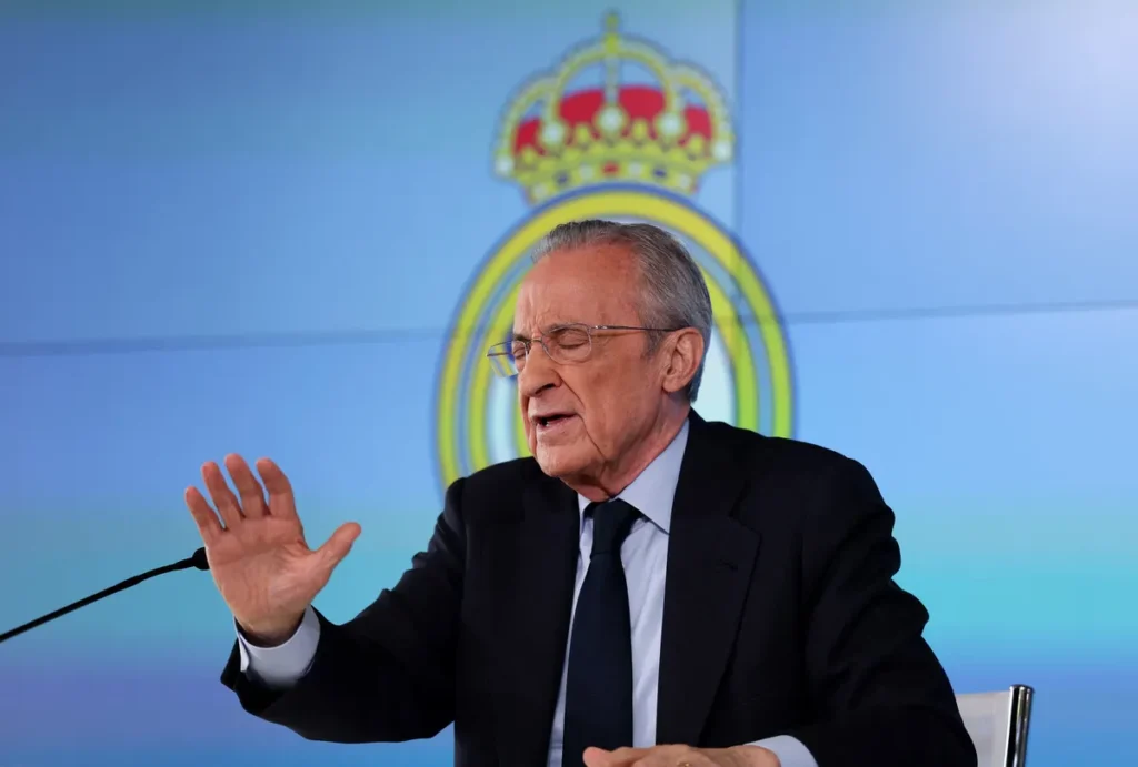 Mbappe izazvao skandal u Kini, Real Madrid morao reagovati: Oglasili se nakon žestokih reakcija