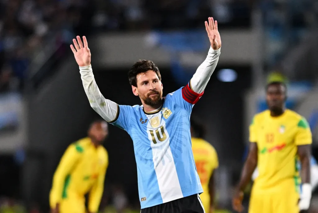 Messi mogao završiti u Real Madridu: Bivši trener otkrio detalje priče koja bi promijenila historiju fudbala