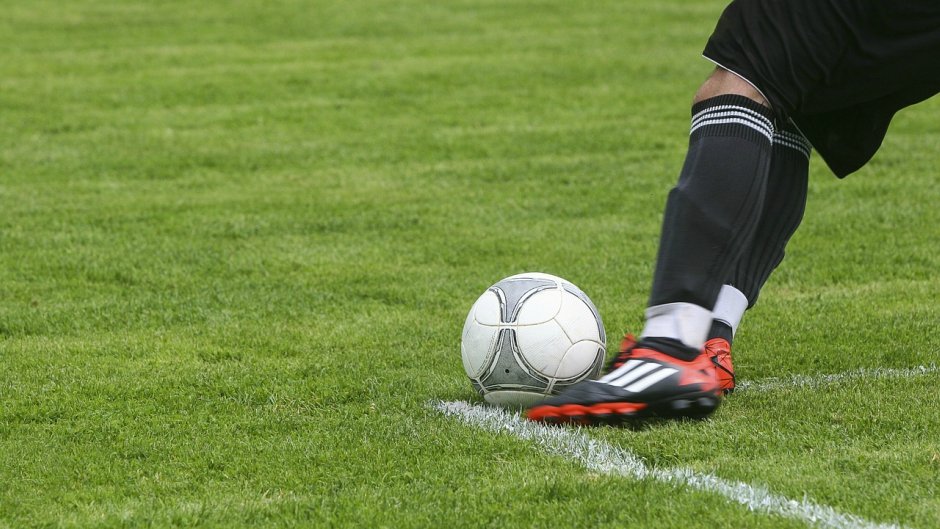 Neviđen haos u Škotskoj: Jedan klub mora igrati dvije utakmice gotovo istovremeno!