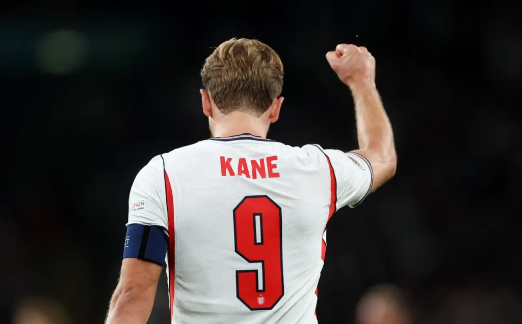 Novi unosan ugovor: Kane i Bayern dogovorili sve detalje