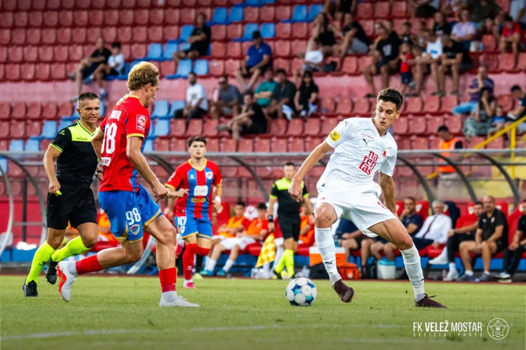 Odgođen derbi kola, savez kaže da je razlog u zdravstvenim problemima