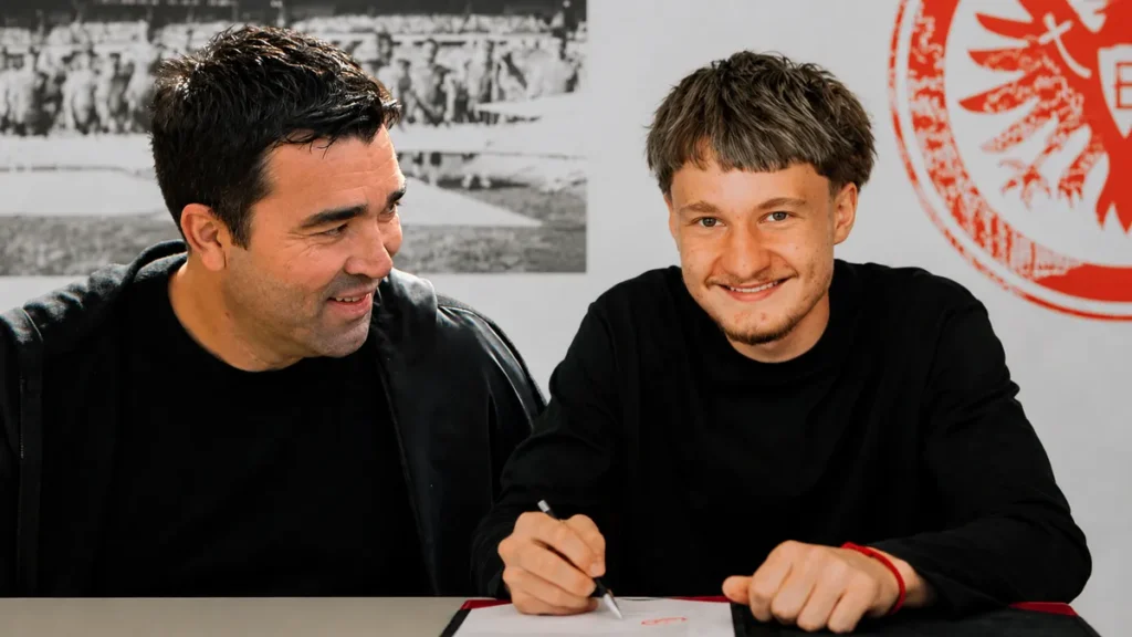 Poslije Ćatovića Barcelona želi novog 15-godišnjeg talenta koji može igrati za BiH: Za njegov potpis bore evropski velikani