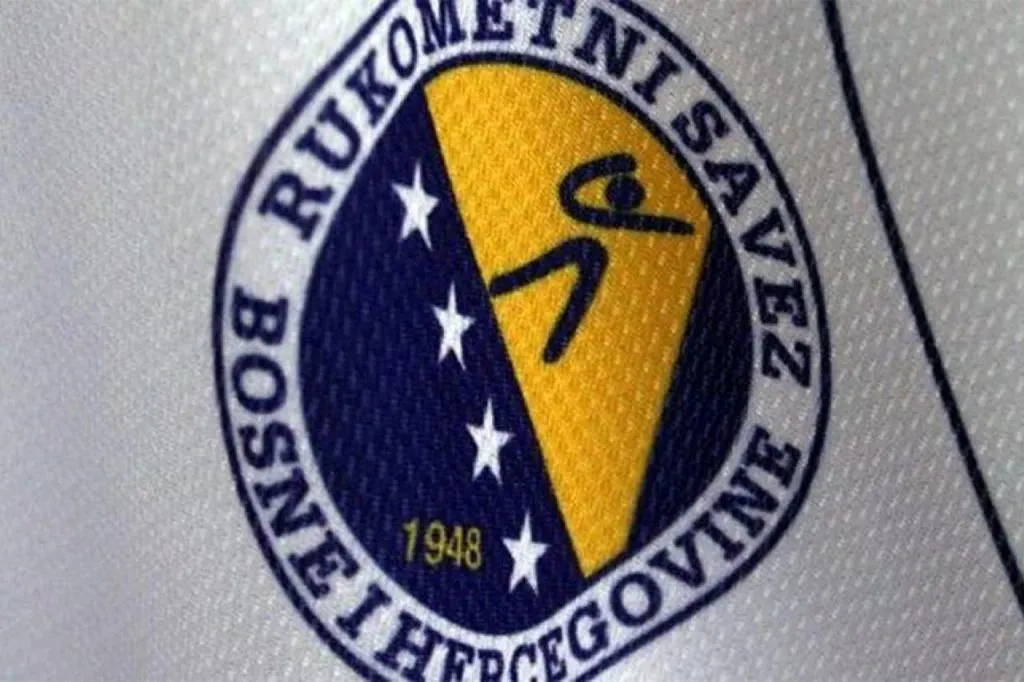 Poznat novi datum starta rukometne Premijer lige Bosne i Hercegovine