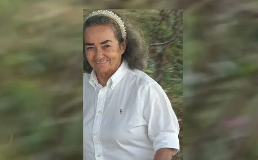 Pronađena državljanka Kolumbije koja je nestala u Banjoj Luci