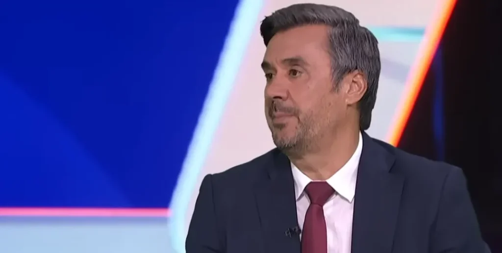 Rade Bogdanović poručio Srbiji da se ugleda na Zmajeve: BiH je najbolji primjer