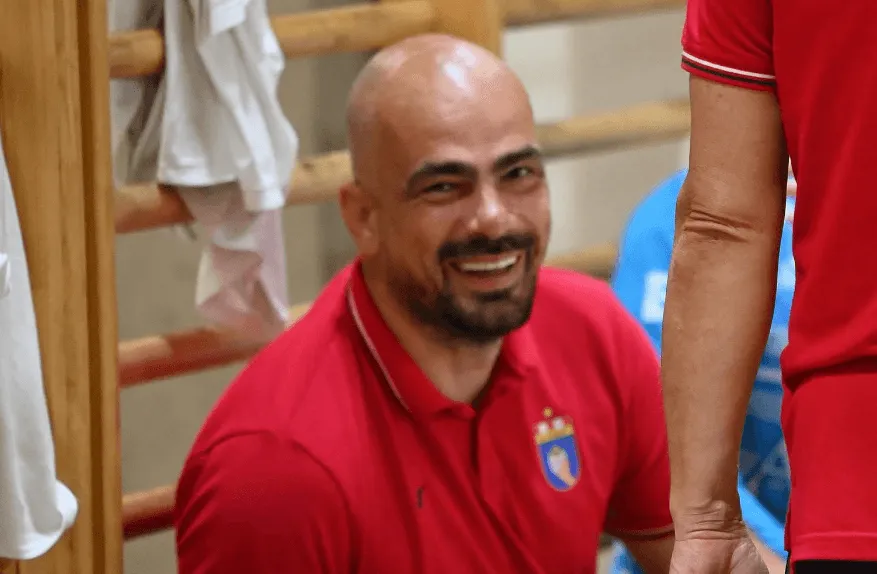 Rukometaši Izviđača idu u Bukurešt po još jednu veliku pobjedu