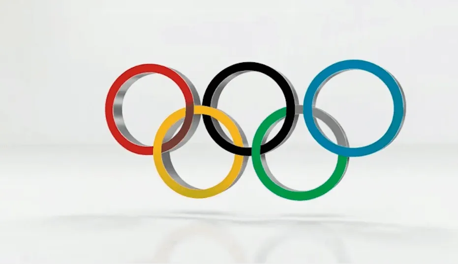Sedam zemalja u utrci za domaćinstvo Olimpijskih igara 2036. godine