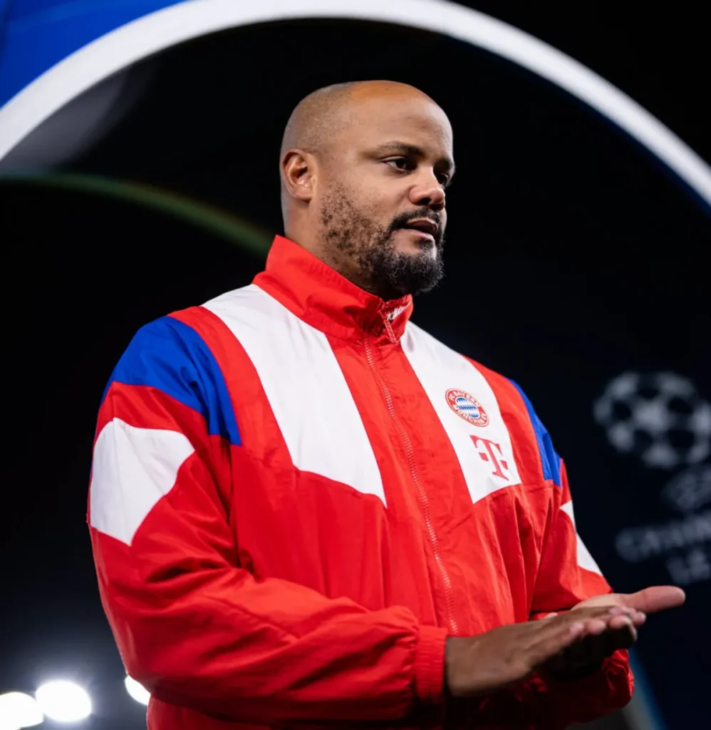 Šok za Bayern u hladnom Stavangeru: Novajlija u Ligi prvaka poveo protiv Bavaraca (VIDEO)