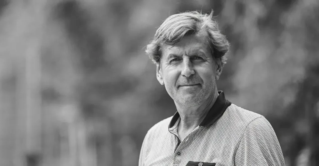 Tužna vijest iz Njemačke: Preminuo legendarni napadač koji je ispisao fudbalsku historiju