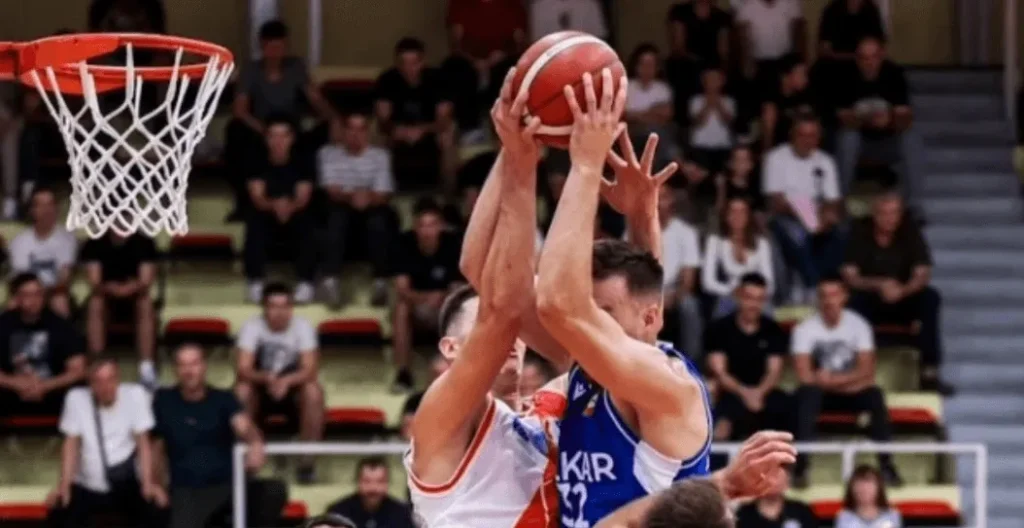 U Hercegovini se spasila čast domaćih ekipa, okončano prvo kolo Prvenstva BiH
