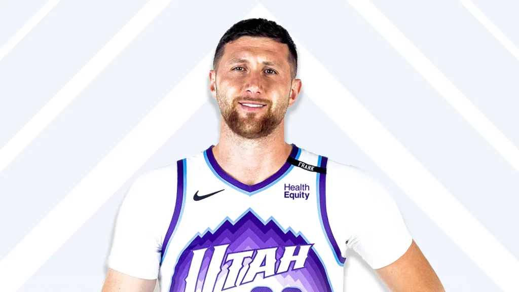 Utah Jazz povukla iznenadan potez i dovela centra nakon povrede Nurkića