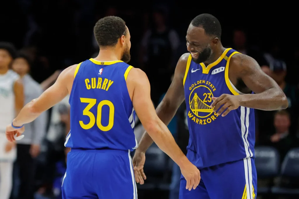 Večeras počinje NBA kup, otkriveni iznosi koje košarkaši mogu zaraditi