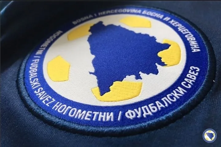 Vikend u znaku sarajevskog derbija, poznate su satnice svih utakmica