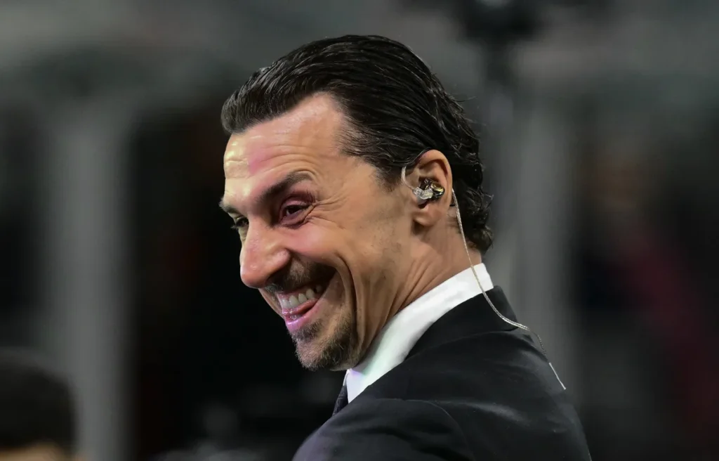Zlatan se počastio za rođendan: Poklon je “prava sitnica”, skoro 4 miliona eura (VIDEO)