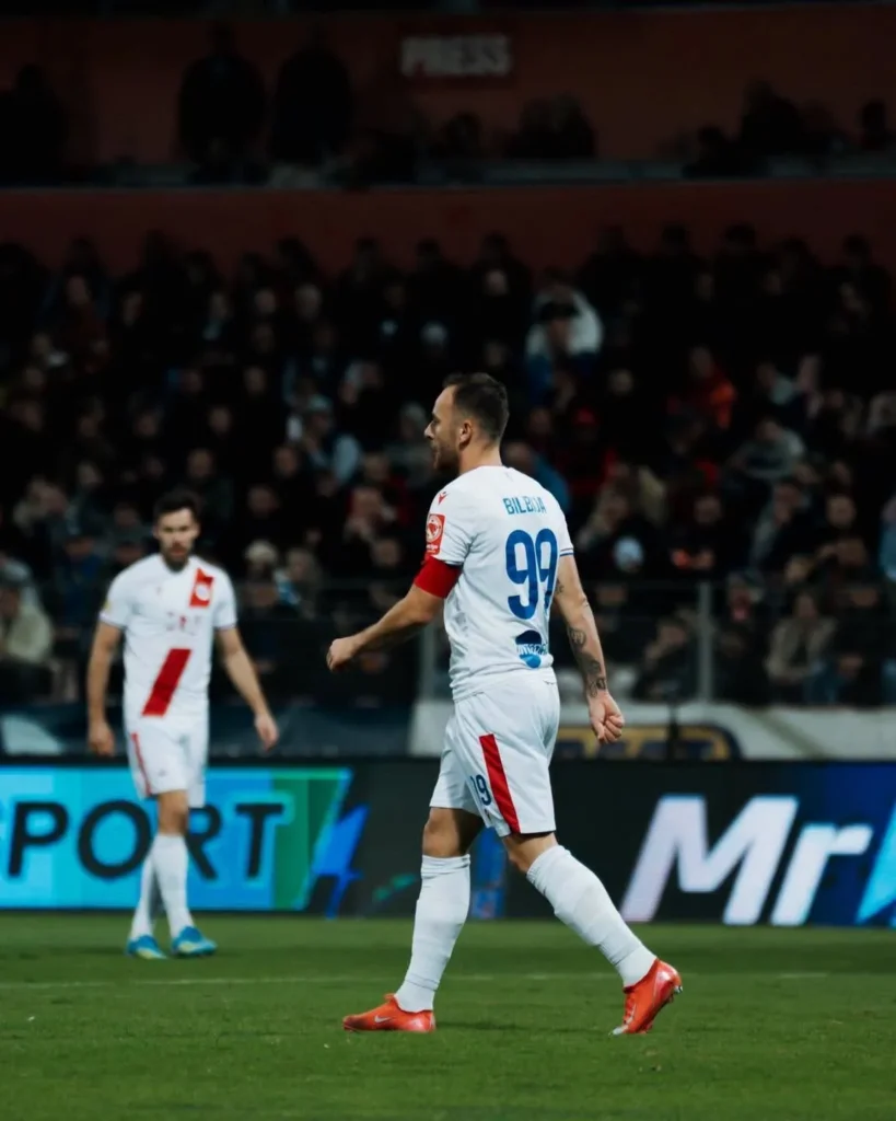 Zrinjski rutinski slavio u Zenici i nastavio seriju vanserijskih rezultata